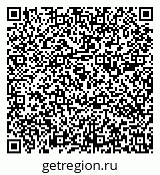 79633583340