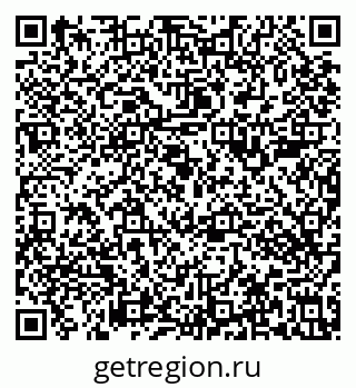 79633583341