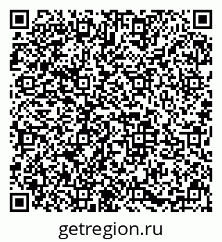 79633583342
