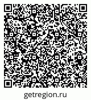 79633583344