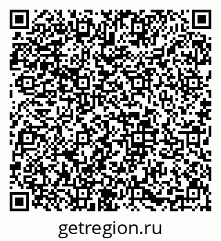 79633583345