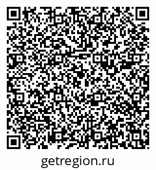 79633583346