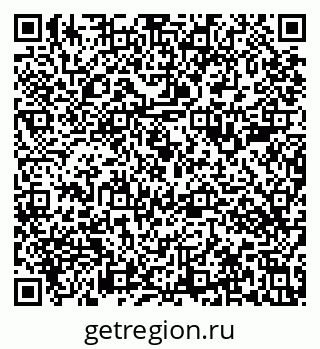 79633583347