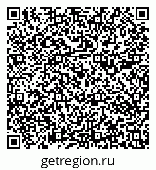 79633583348