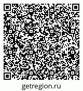 79633583349