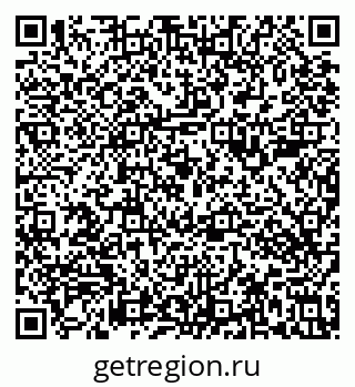 79633583350