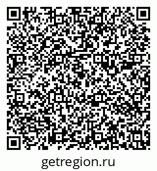 79633583351