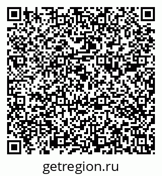 79633583352