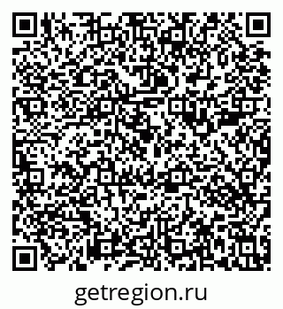 79633583354