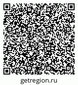79633583355
