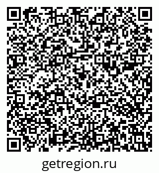 79633583356