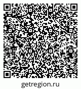 79633583357