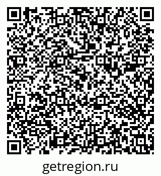79633583358