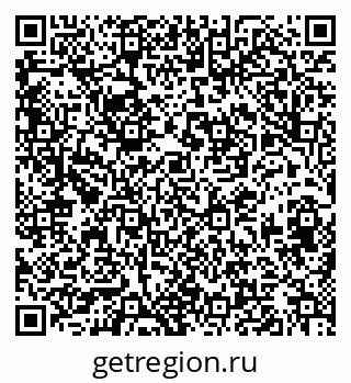 79633583359