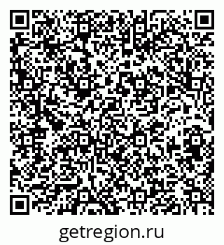 79633583361