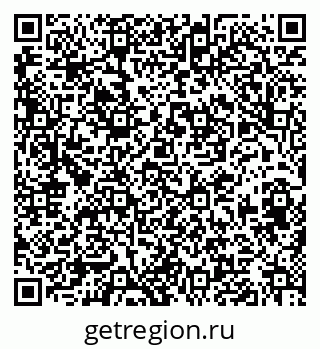 79633583362