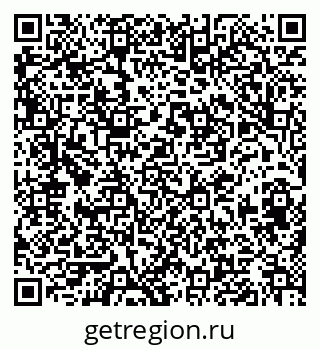 79633583363