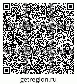 79633583364