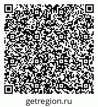 79633583365