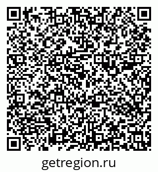 79633583368
