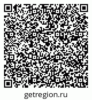 79633583369