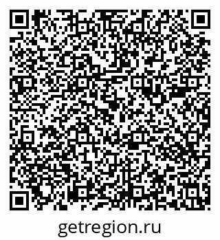 79633583370