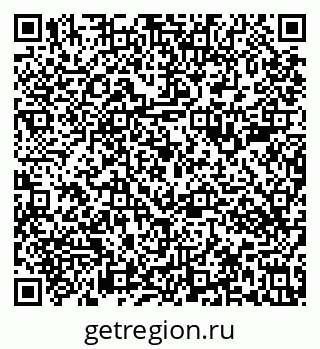 79633583371