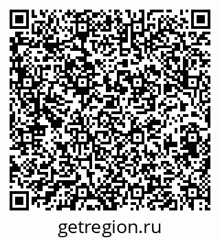 79633583372