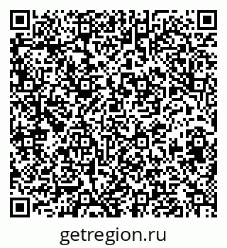 79633583374