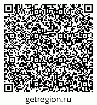 79633583376