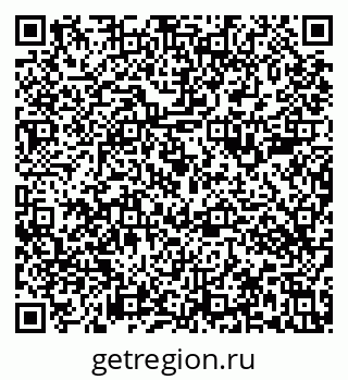 79633583377
