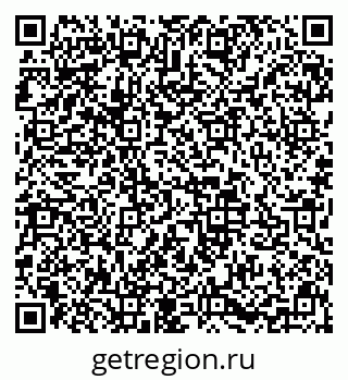 79633583378