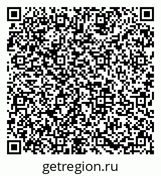 79633583379