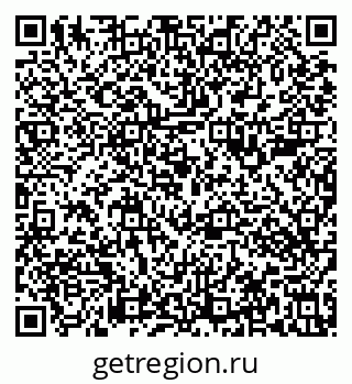 79633583380