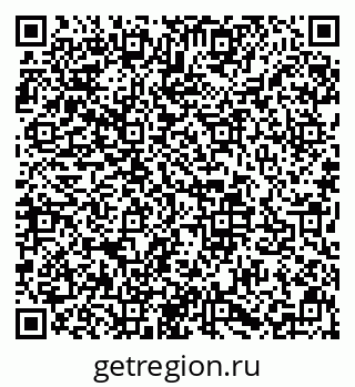 79633583381