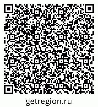 79633583382