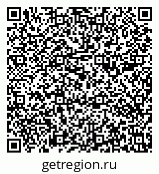 79633583383