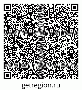 79633583384