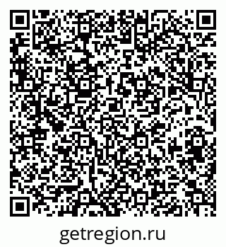 79633583385