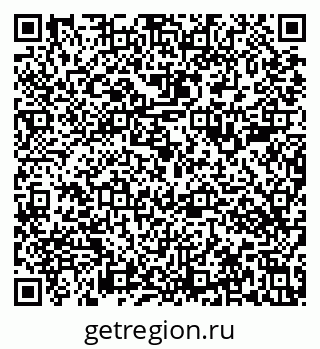 79633583387