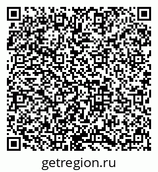79633583388