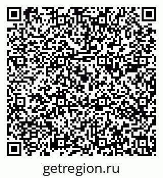 79633583389