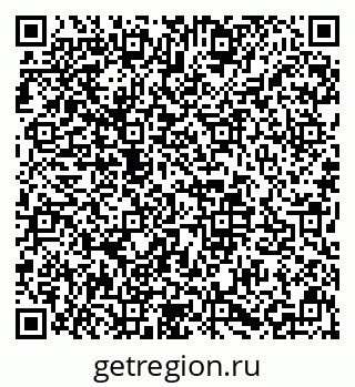79633583390