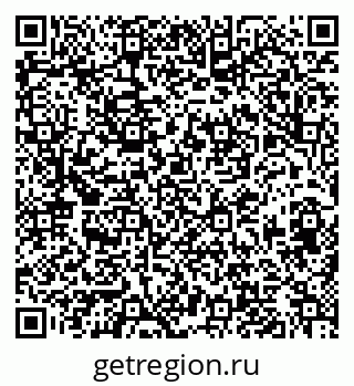 79633583391