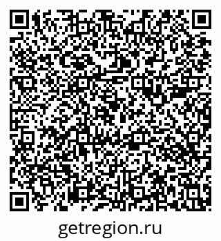 79633583394