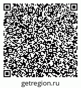 79633583395