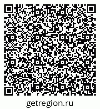 79633583396