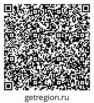 79633583397