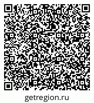 79633583398