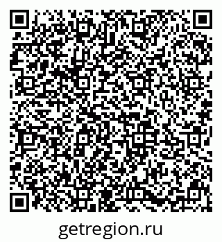 79633583400
